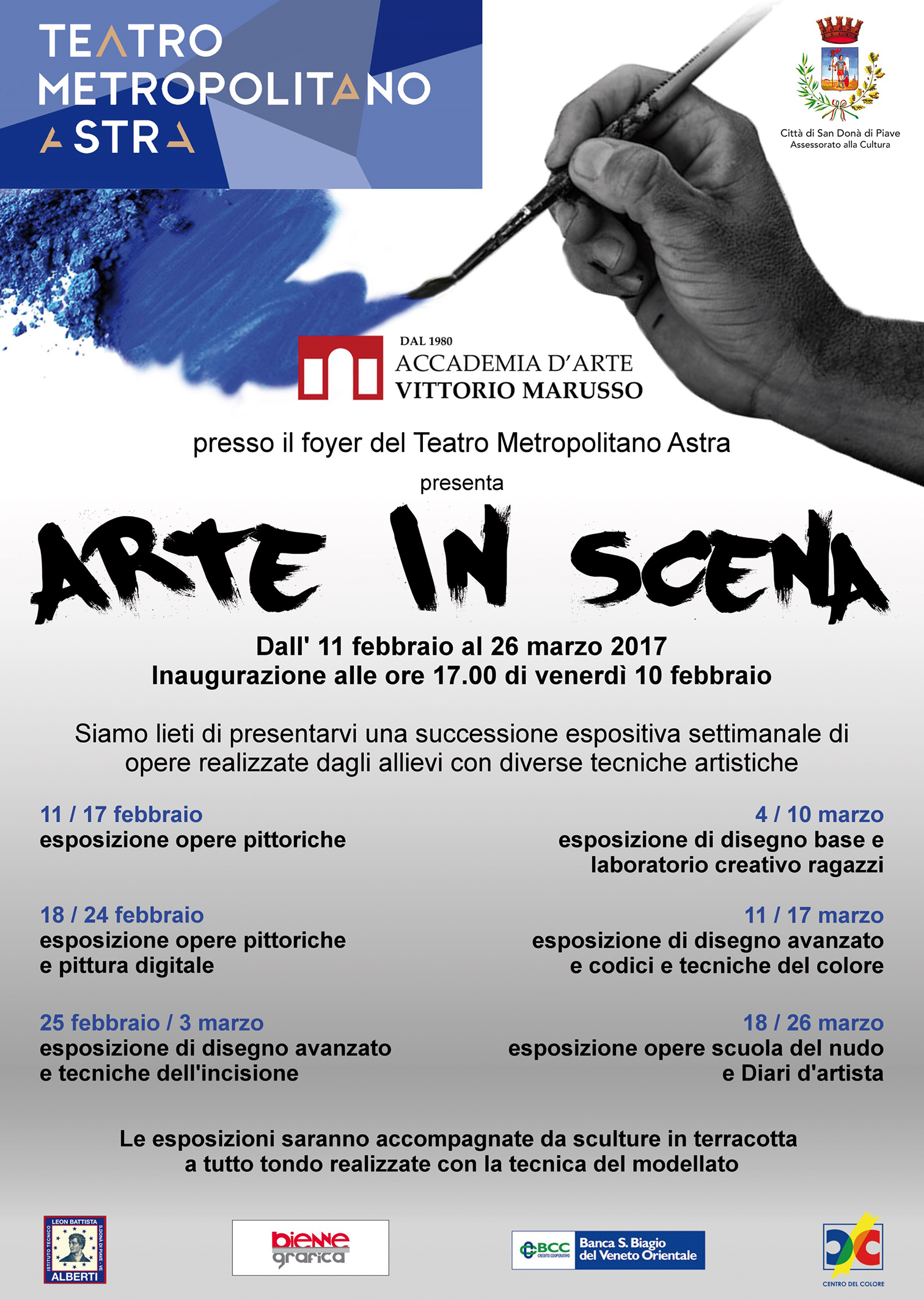 manifesto_mostra_teatro_astra