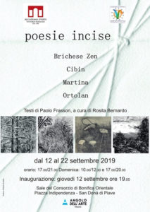 manifesto-poesie-incise2019