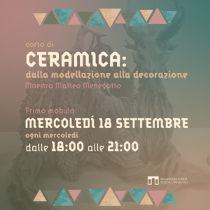 Ceramica 2024-2025_1