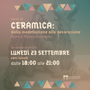 Ceramica 2024-2025_2