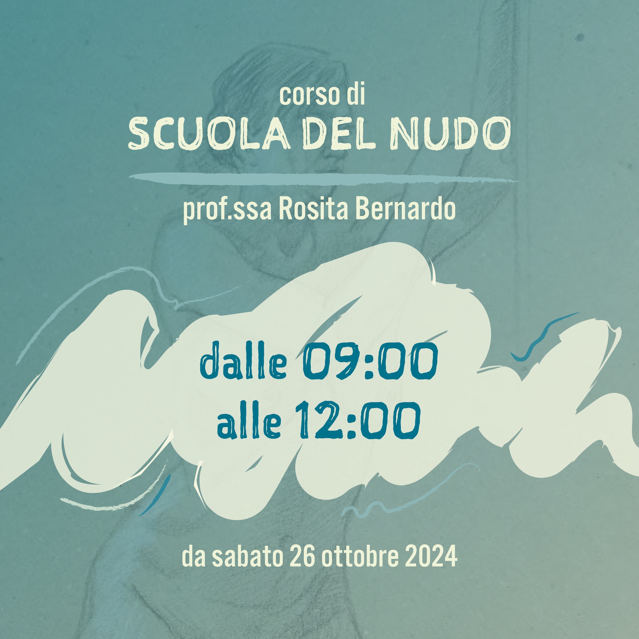 scuola-nudo