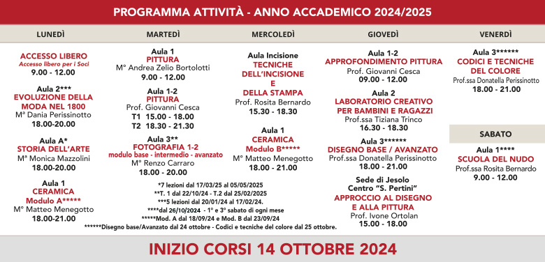 volantino-corsi-2024-2025_mod